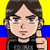 :iconequiman: