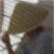 :iconequimanthorn08: