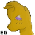 :iconequin-graphics: