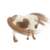:iconequin-graphics: