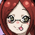 :iconequin0xxx:
