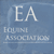 :iconequine-association: