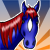 :iconequine-aurora: