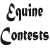 :iconequine-contests: