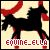 :iconequine-ella: