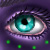 :iconequine-empress: