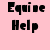 :iconequine-help: