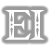 :iconequine-integration: