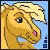 :iconequine-king: