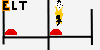 :iconequine-layout-trades: