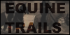 :iconequine-trails: