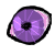 :iconequine-treasures: