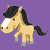 :iconequineartist-fanatic: