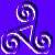 :iconequineartist7:
