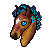 :iconequinedancer: