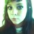 :iconequineeve: