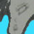 :iconequineinmotion: