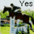 :iconequinejumper2: