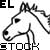 :iconequinelines-stock: