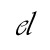 :iconequinelove: