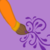 :iconequinepalette: