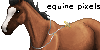:iconequinepixels: