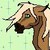 :iconequinesrule: