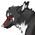 :iconequiniki: