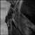 :iconequinity: