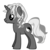 :iconequinox-greyheart: