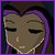 :iconequinox-love: