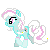 :iconequinox-pony: