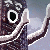 :iconequinox455: