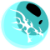 :iconequinox627: