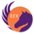 :iconequinoxfx: