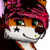 Equinoxity :iconequinoxity: