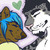 :iconequinoxokapi: