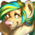 :iconequinoxokapi:
