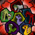 :iconequinoxponies: