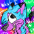 :iconequinoxshepherd: