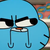 :iconequinoxshock12: