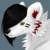 :iconequinoxsilver: