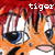 :iconequinoxtiger: