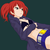 :iconequinoxundead: