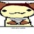 :iconequinoxwing: