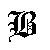 :iconequip0110010: