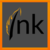 :iconequipixel: