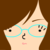 :iconequirainbow: