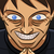 :iconequisdero: