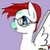 :iconequisetum-bogotense: